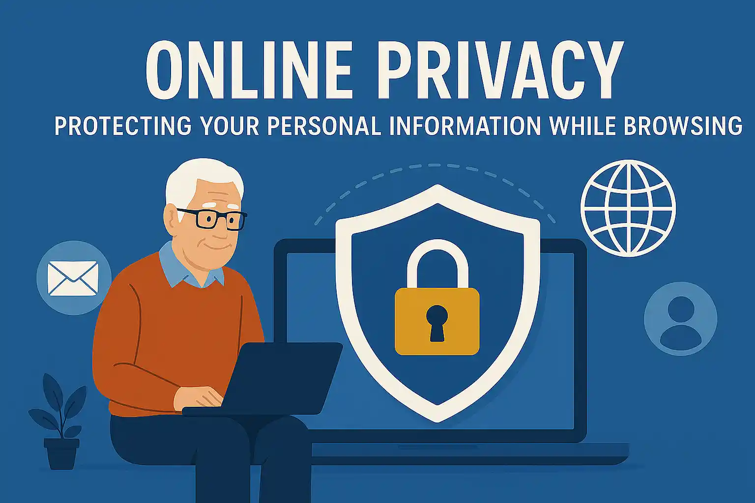 Online Privacy